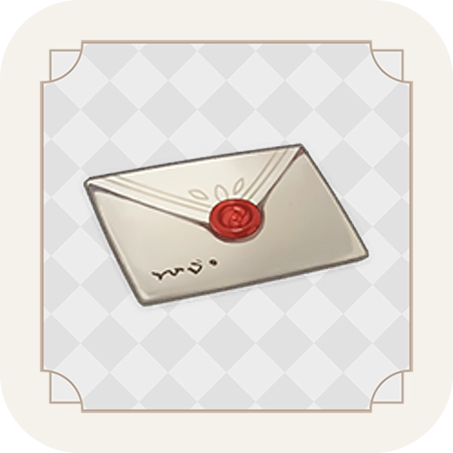 Иконка приложения GI Helper